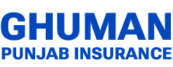 Ghuman punjab Insurance
